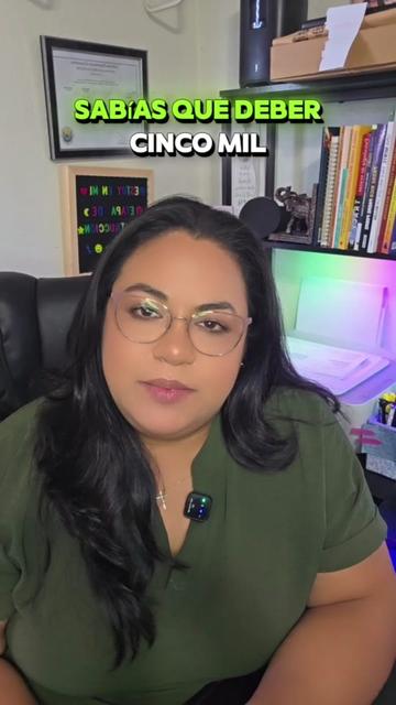 @FinanzasYMamás
