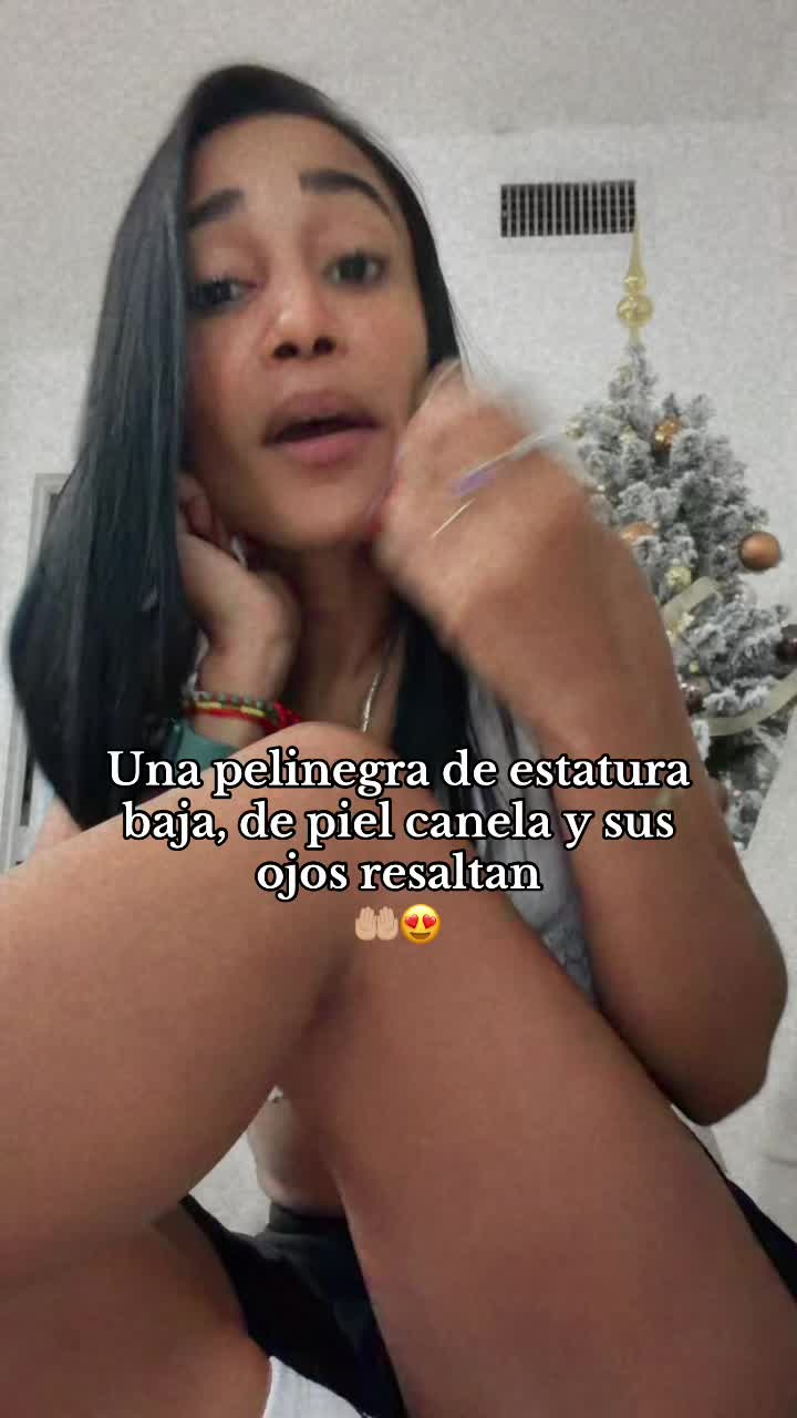 @🎲 💫⭐️Chocolatico 🍫-0&deg;🥶🧊