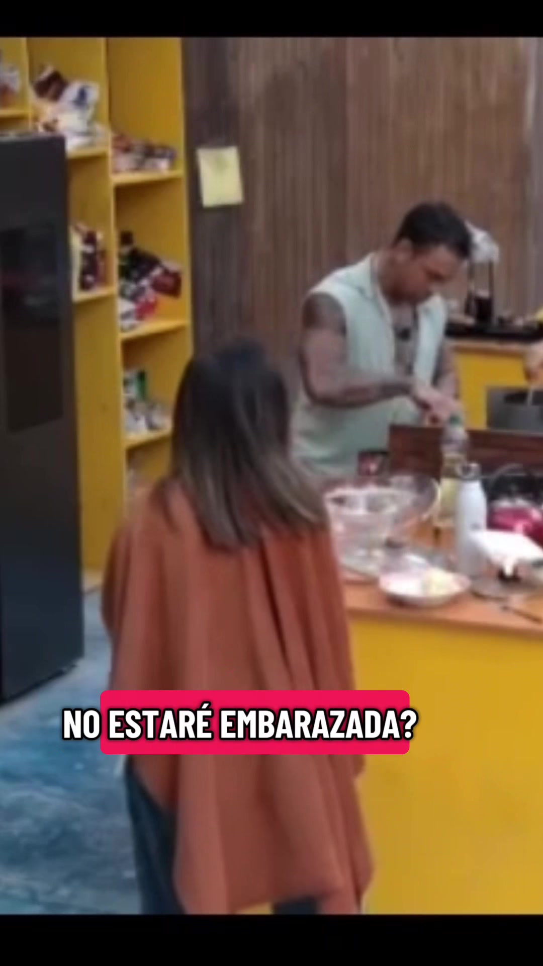 @teamcorazonindomable