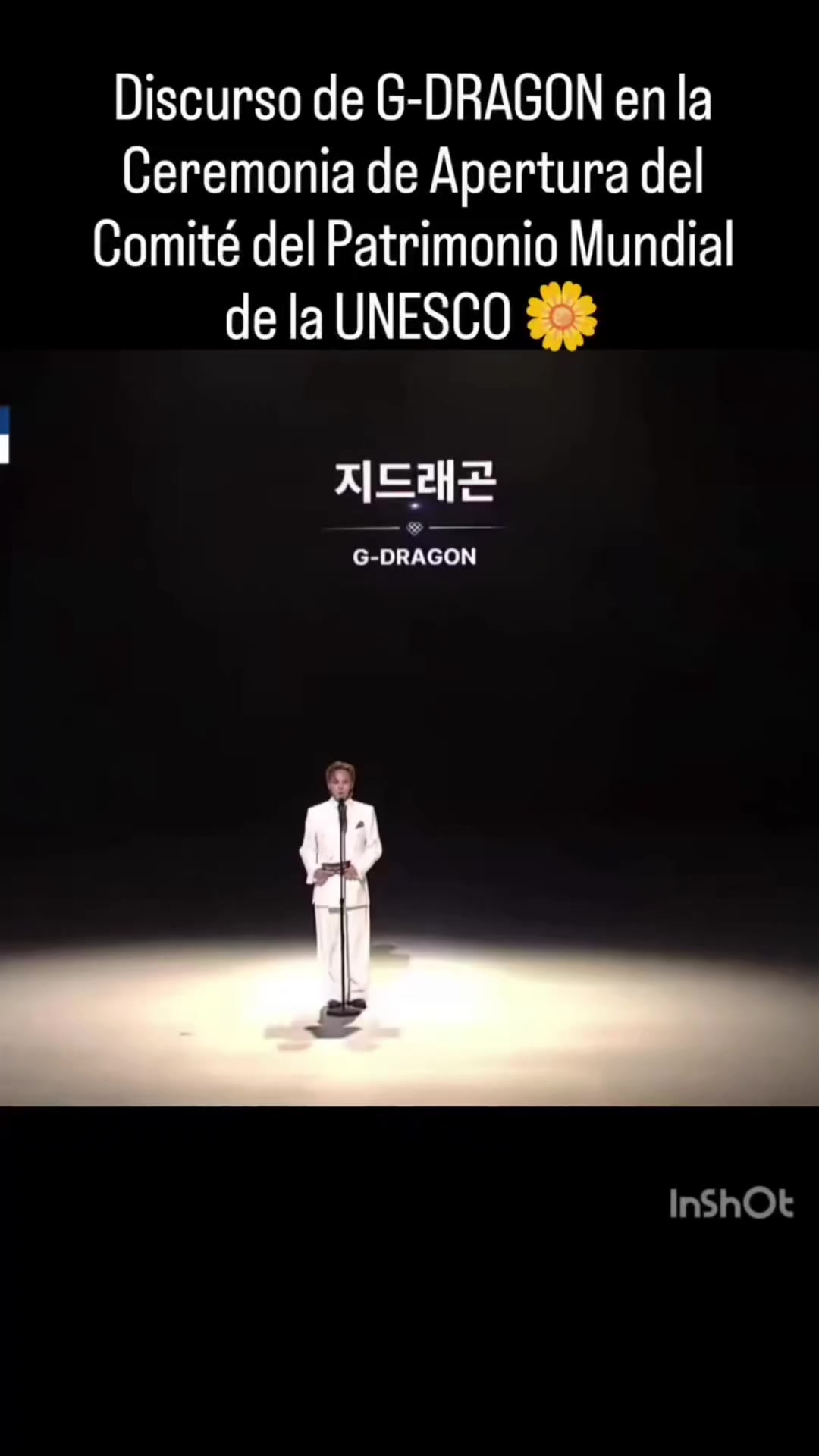 @bigbang es VIP