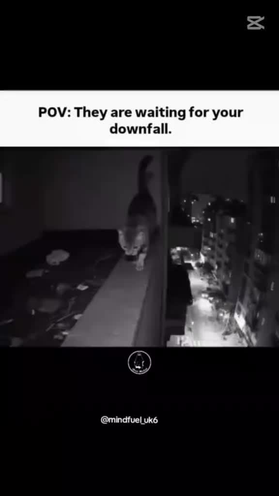 @Gloria Sylvester