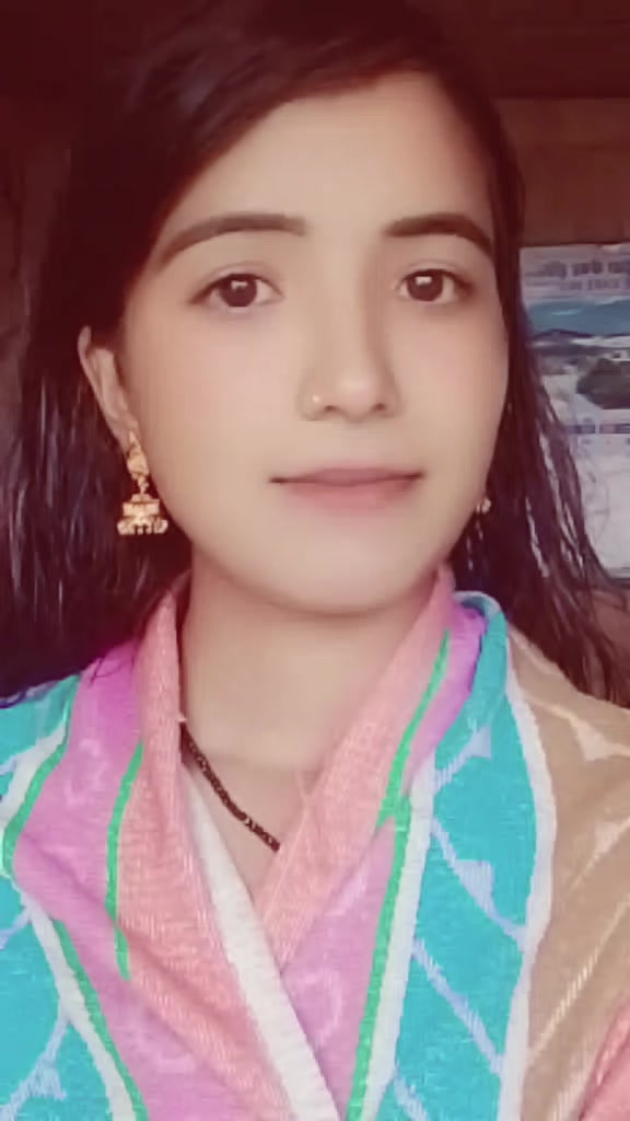 @Ritu KC khadka