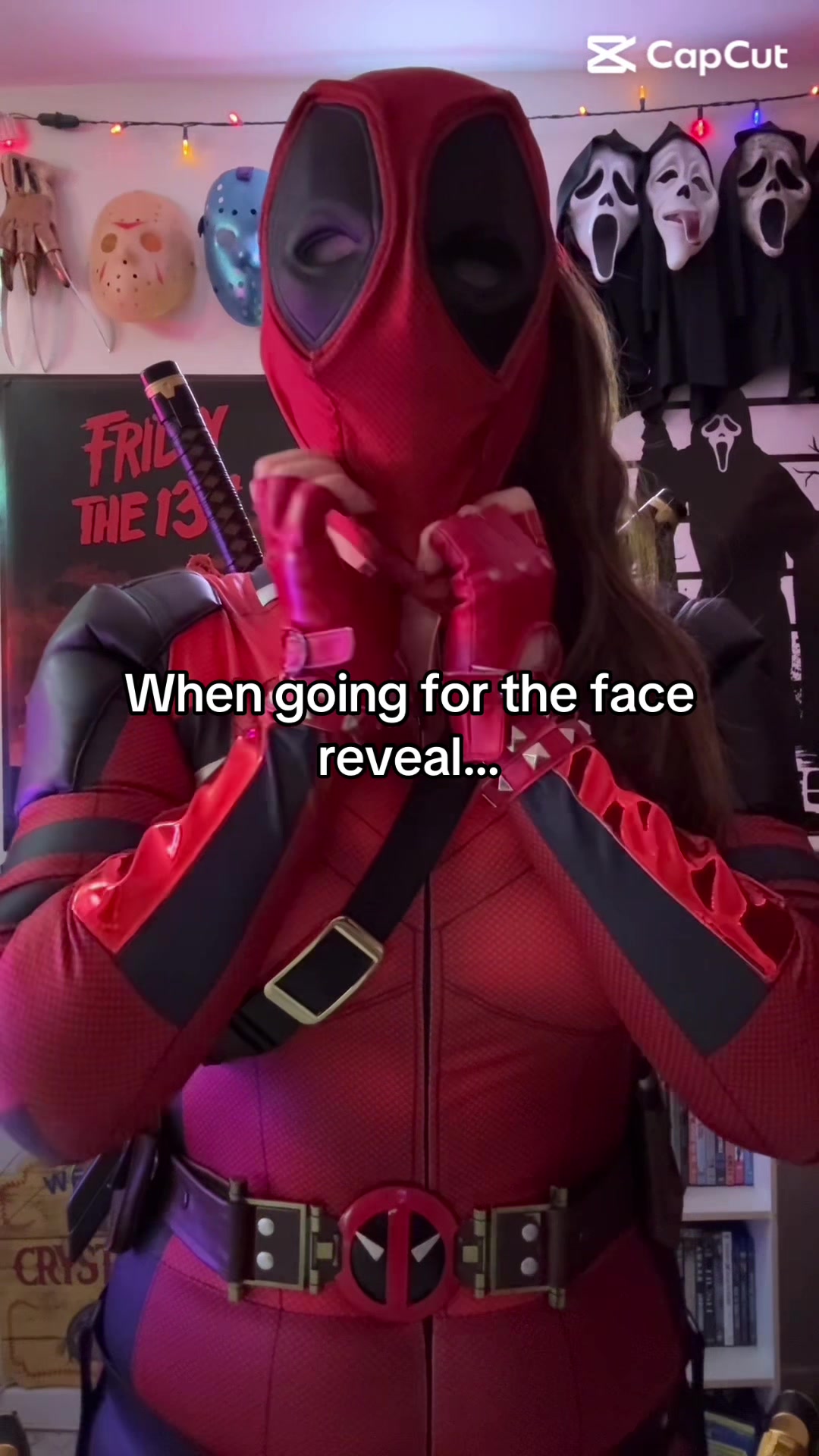 @🇨🇦 Ladypool 🇨🇦
