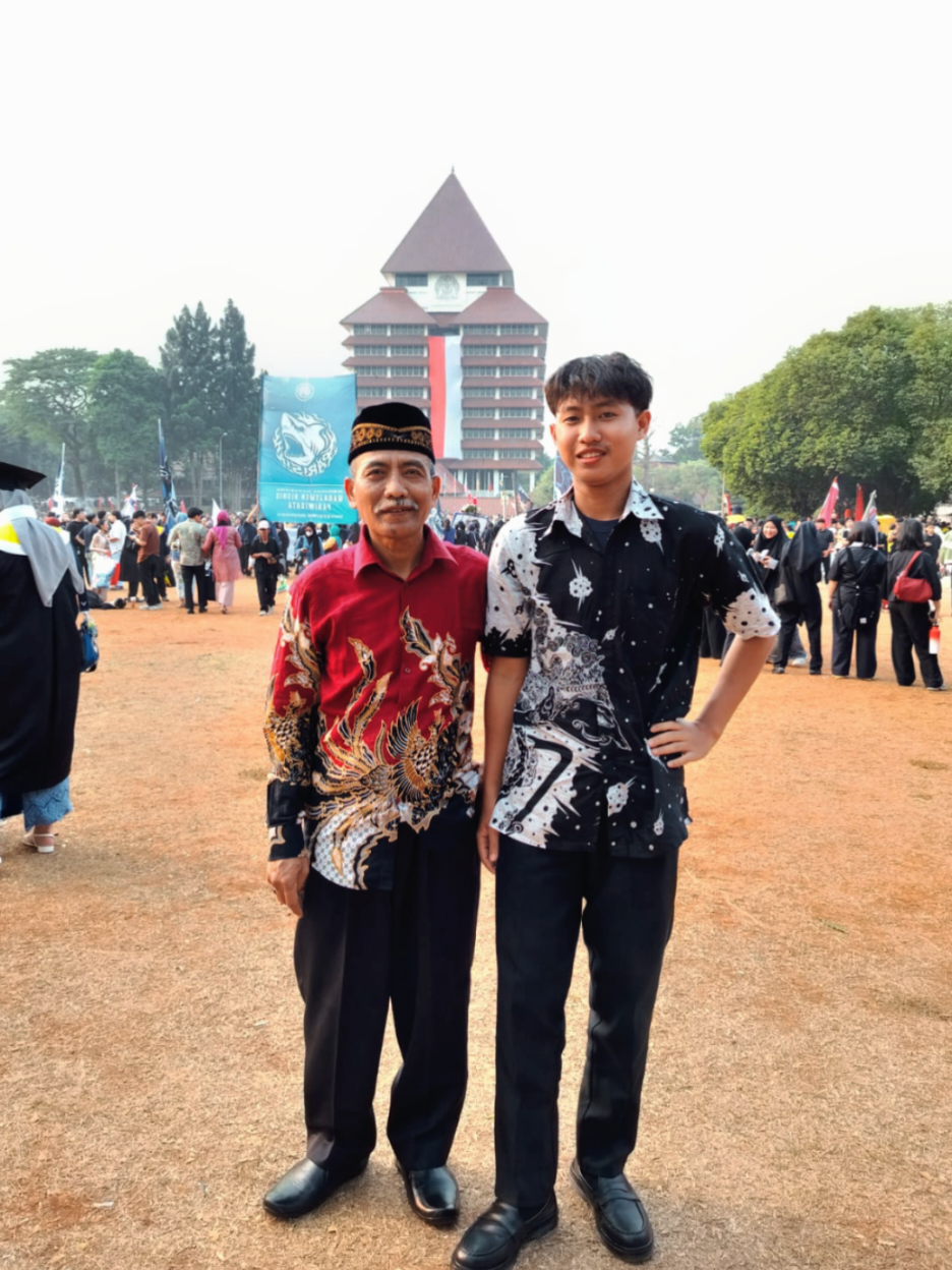 @Ayah_Suhada