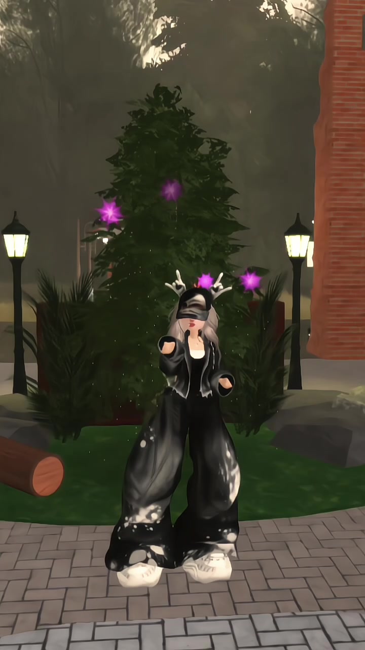 @𝙍𝙉𝙪𝙩𝙩𝙚𝙡𝙡𝙖𝙖𝙖