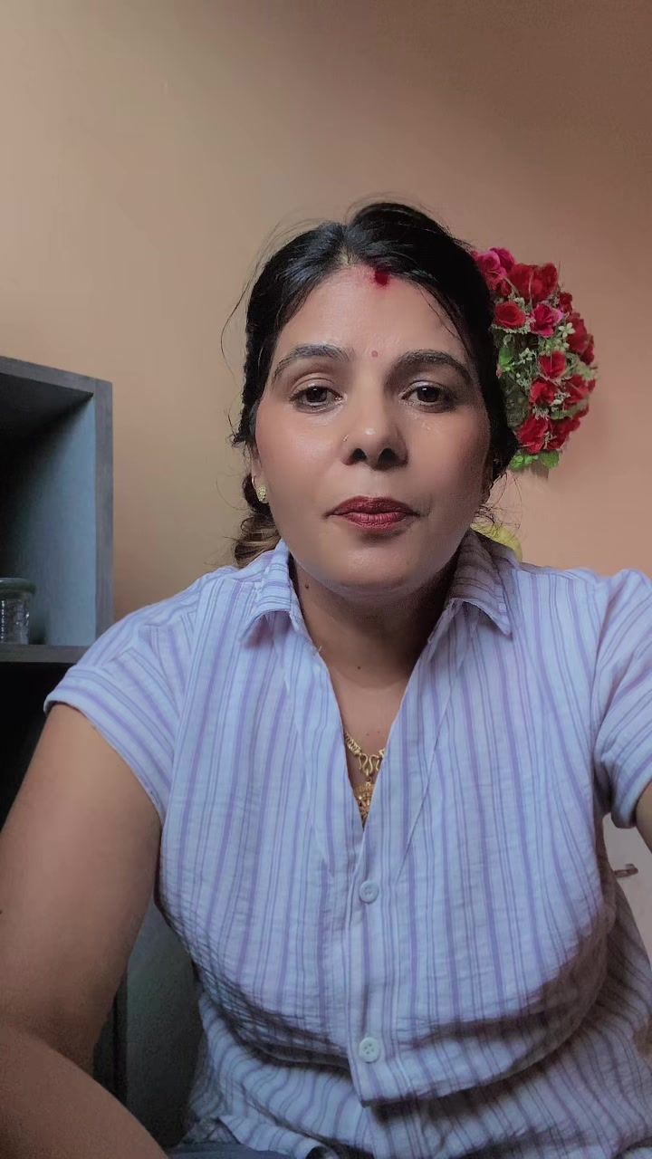 @Sita Bhusal