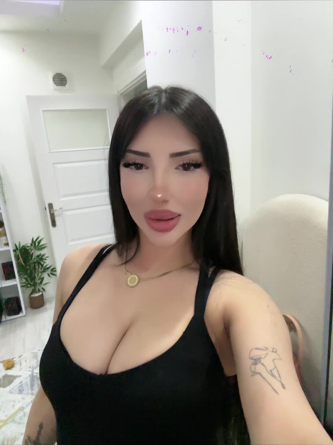 @senaave1