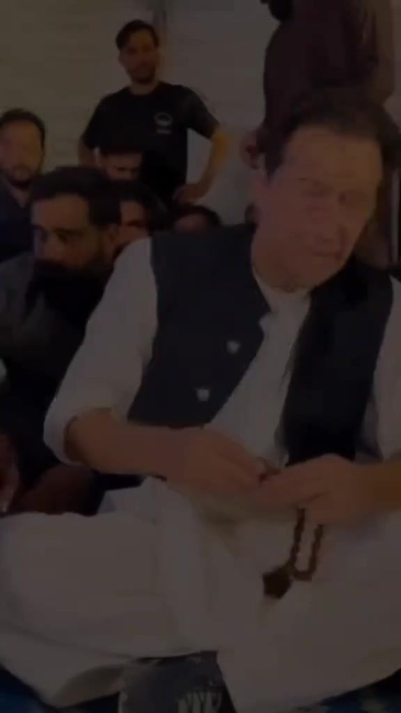 @"✌𝓜𝓾𝓱𝓪𝓶𝓪𝓭  𝓗𝓪𝓻𝓲𝓼✌"