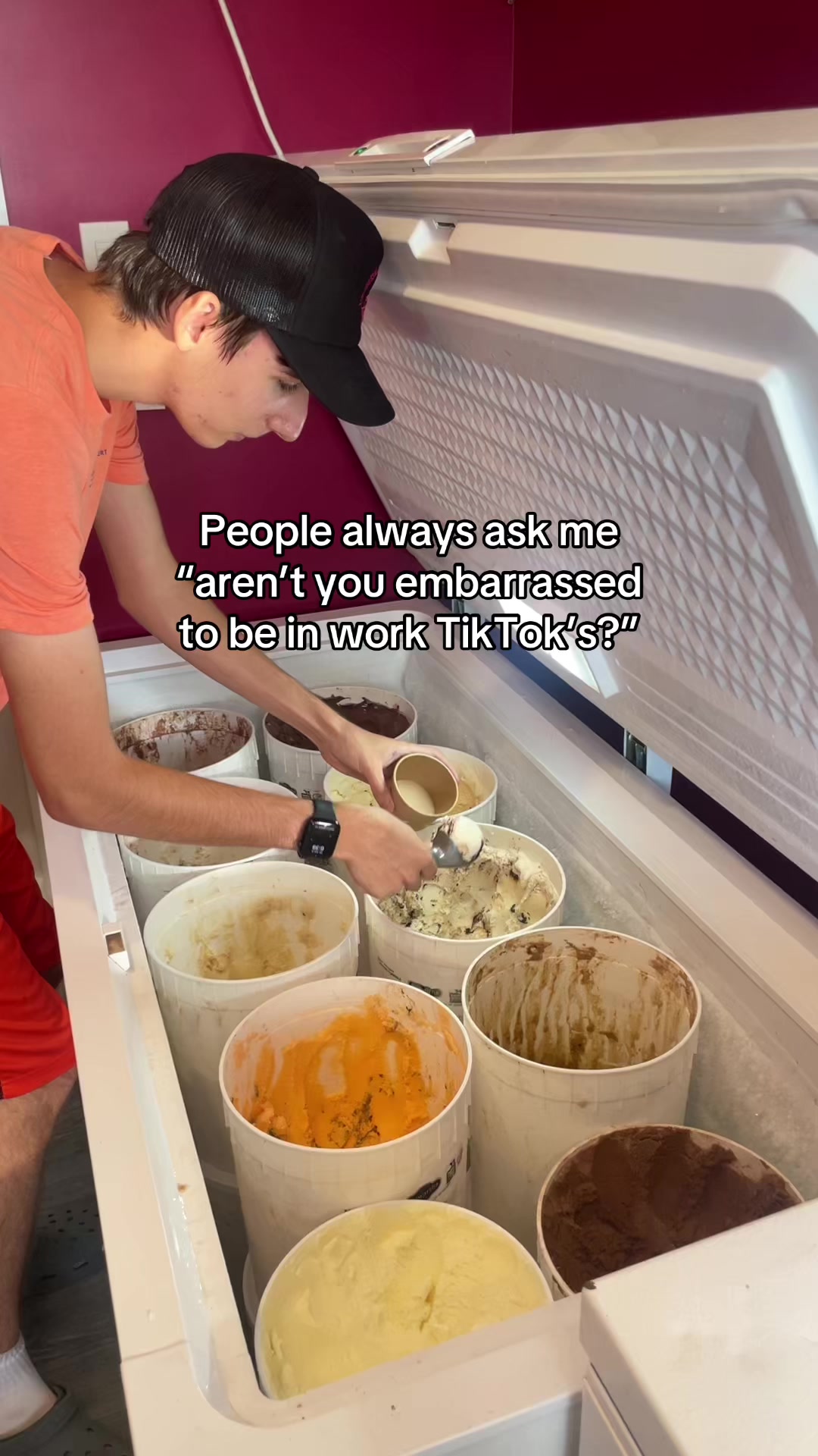 @TheLittleFrozenYogurtCompany