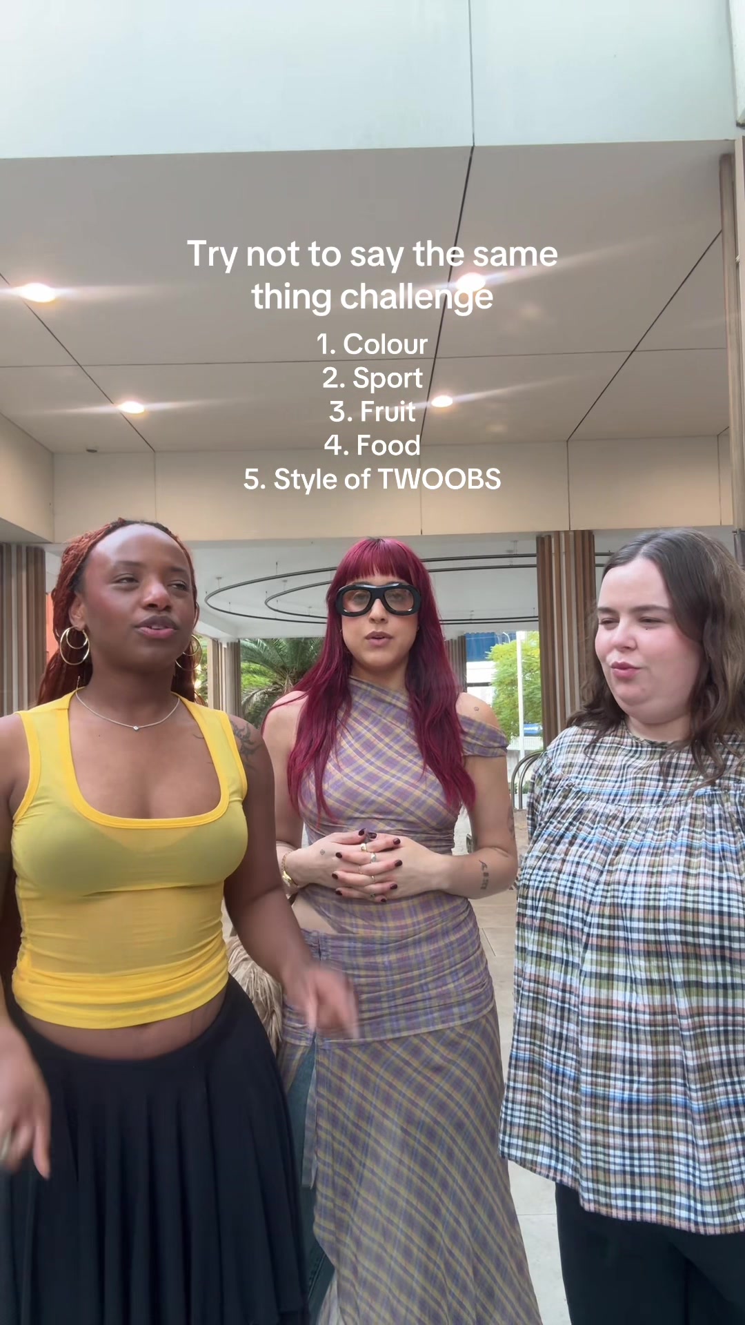 @TWOOBS