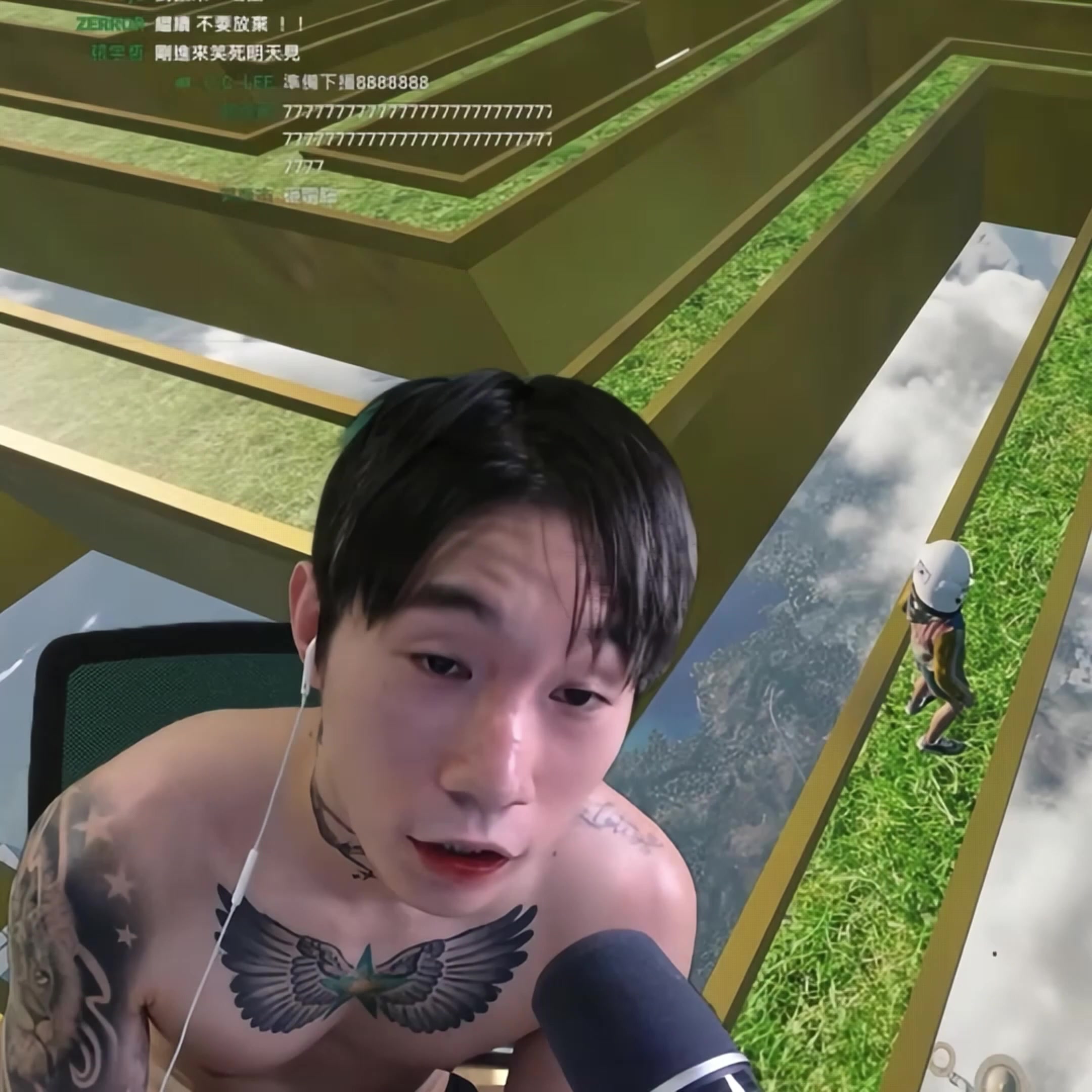 @𝑱𝒊𝒎🥷