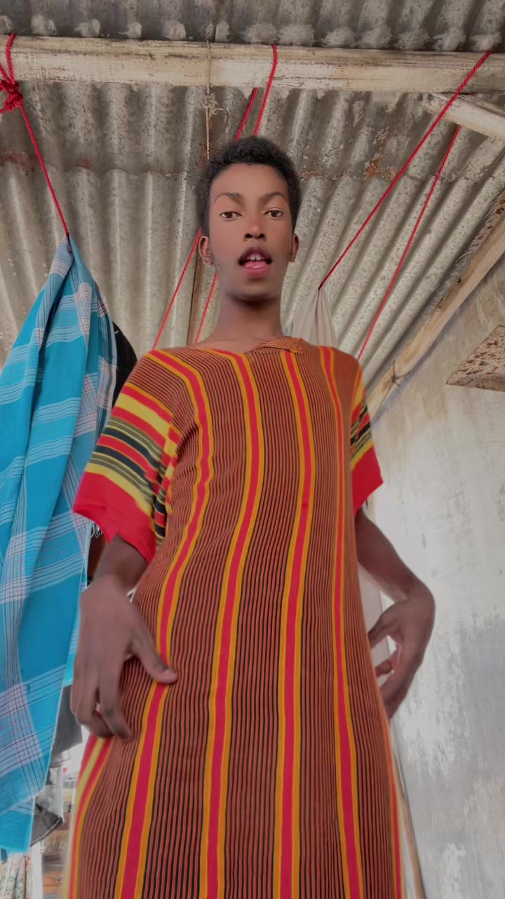@🎀❤️Kiala Ngita Masaky🇲🇬🫶🏿