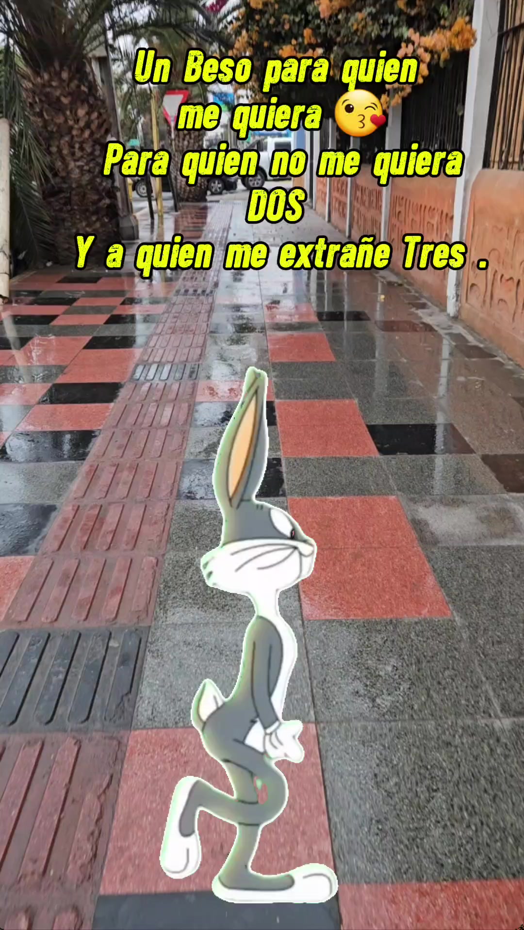 @Sherry 🍒
