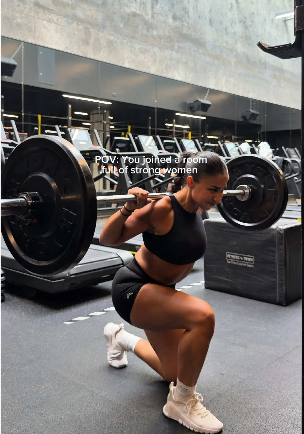 @fit.withneeks
