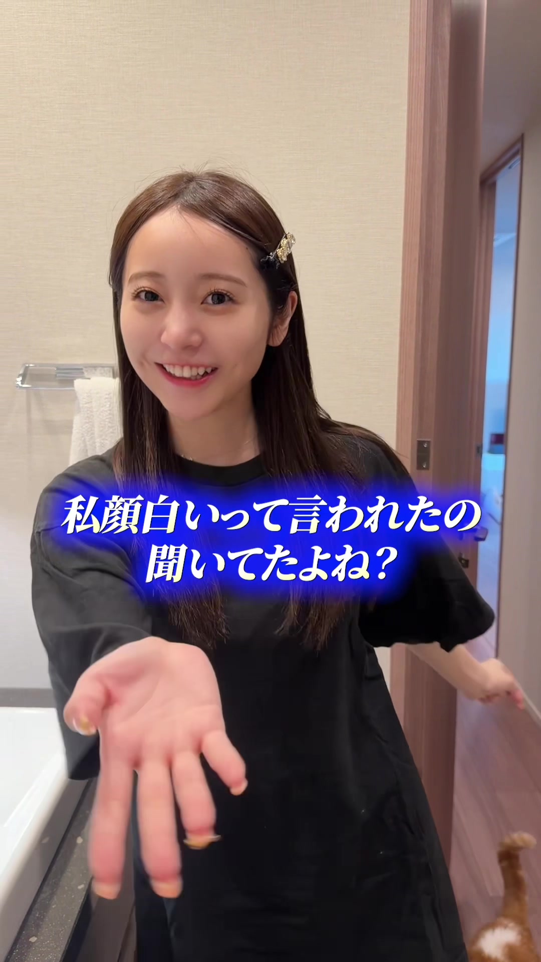 @かとゆり()