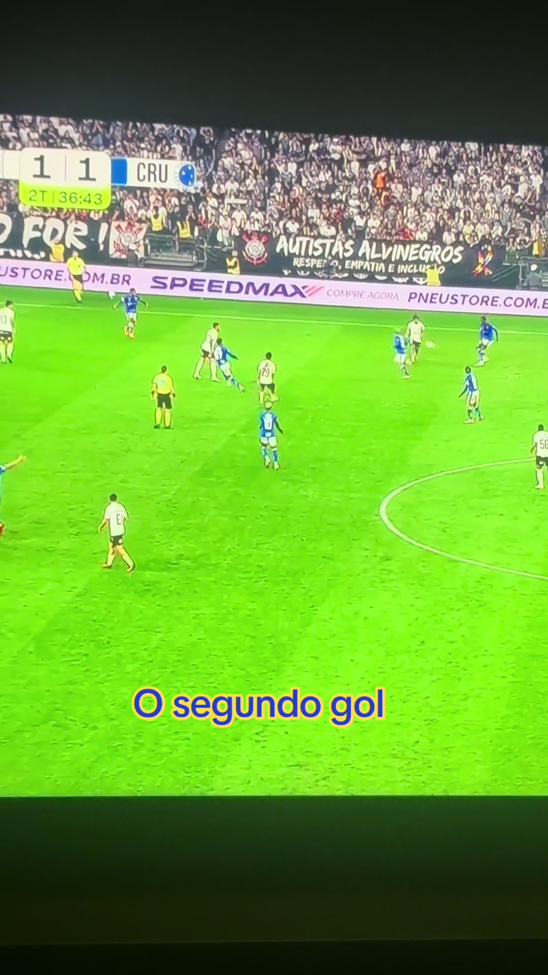 @Link do Cruzeiro