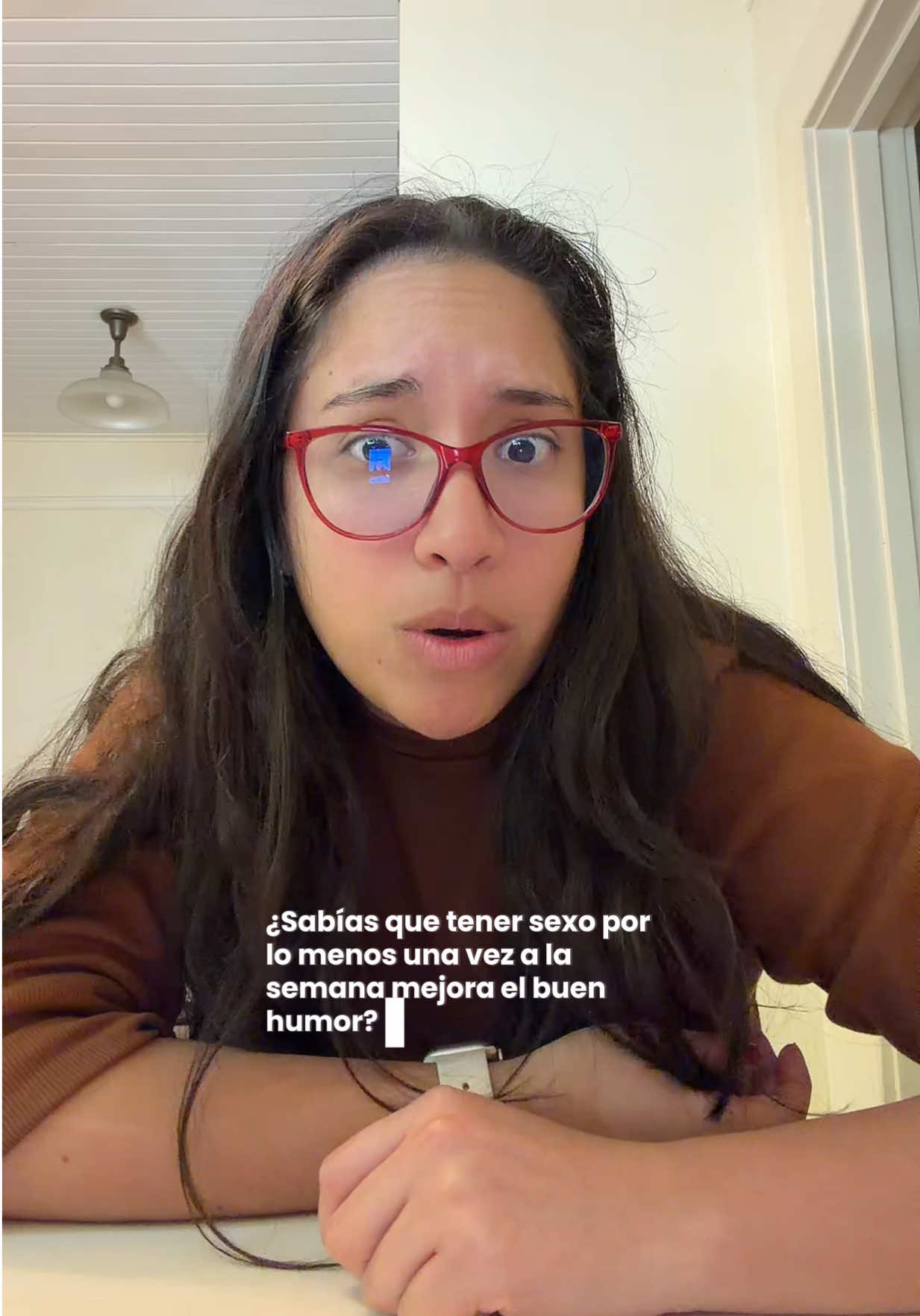@Niki