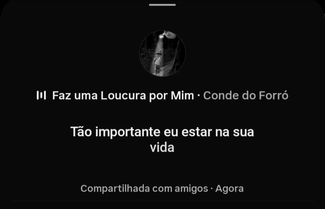 @🍀