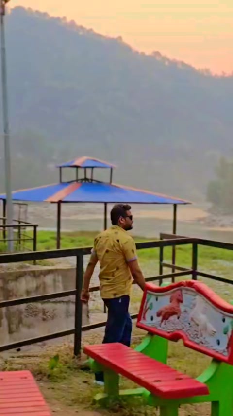 @alokrajneupane224