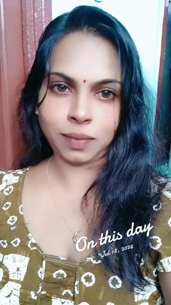 @❤அம்மு ❤குட்டி❤ammu❤kutty❤