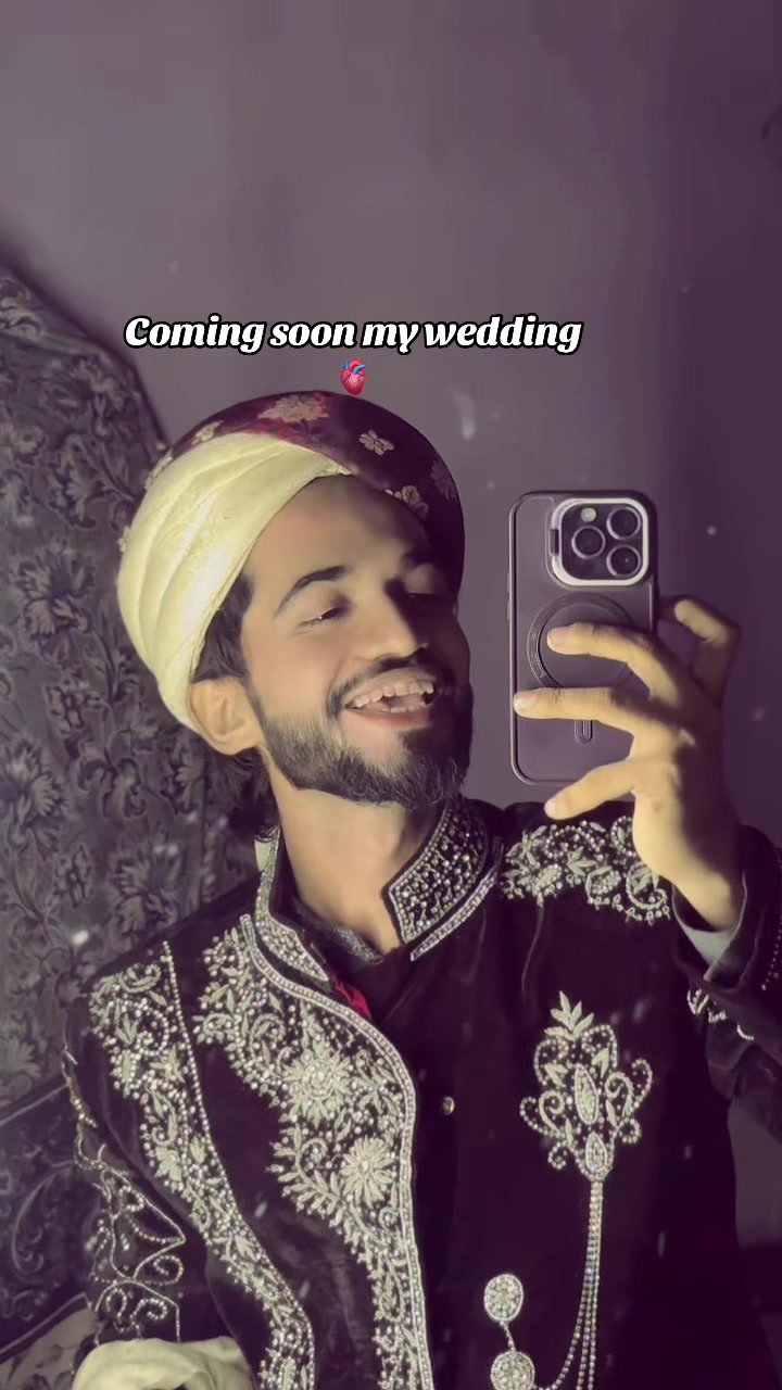 @مد ثر😇