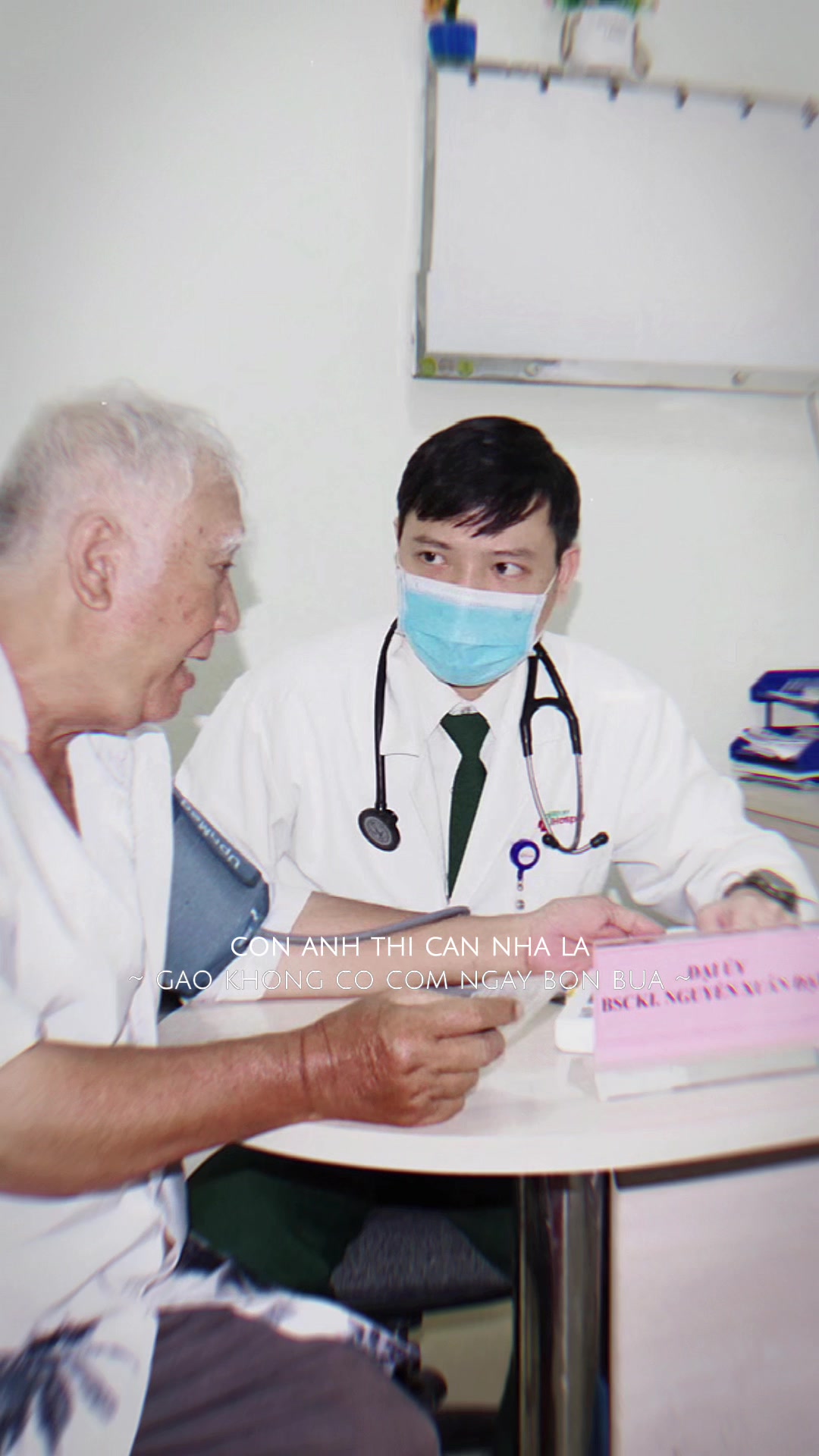 @Đ&oacute;c tờ Đi y&ecirc;u đời❤️&zwj;🩹