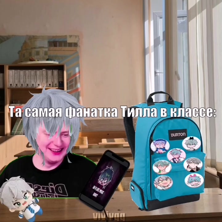 @виви комахиновна