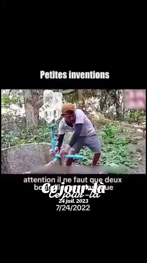 @🪯Agui fille de Picolo Wankey
