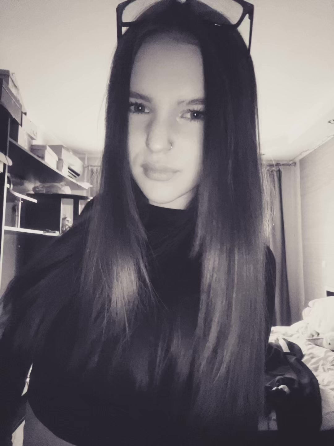 @витасик