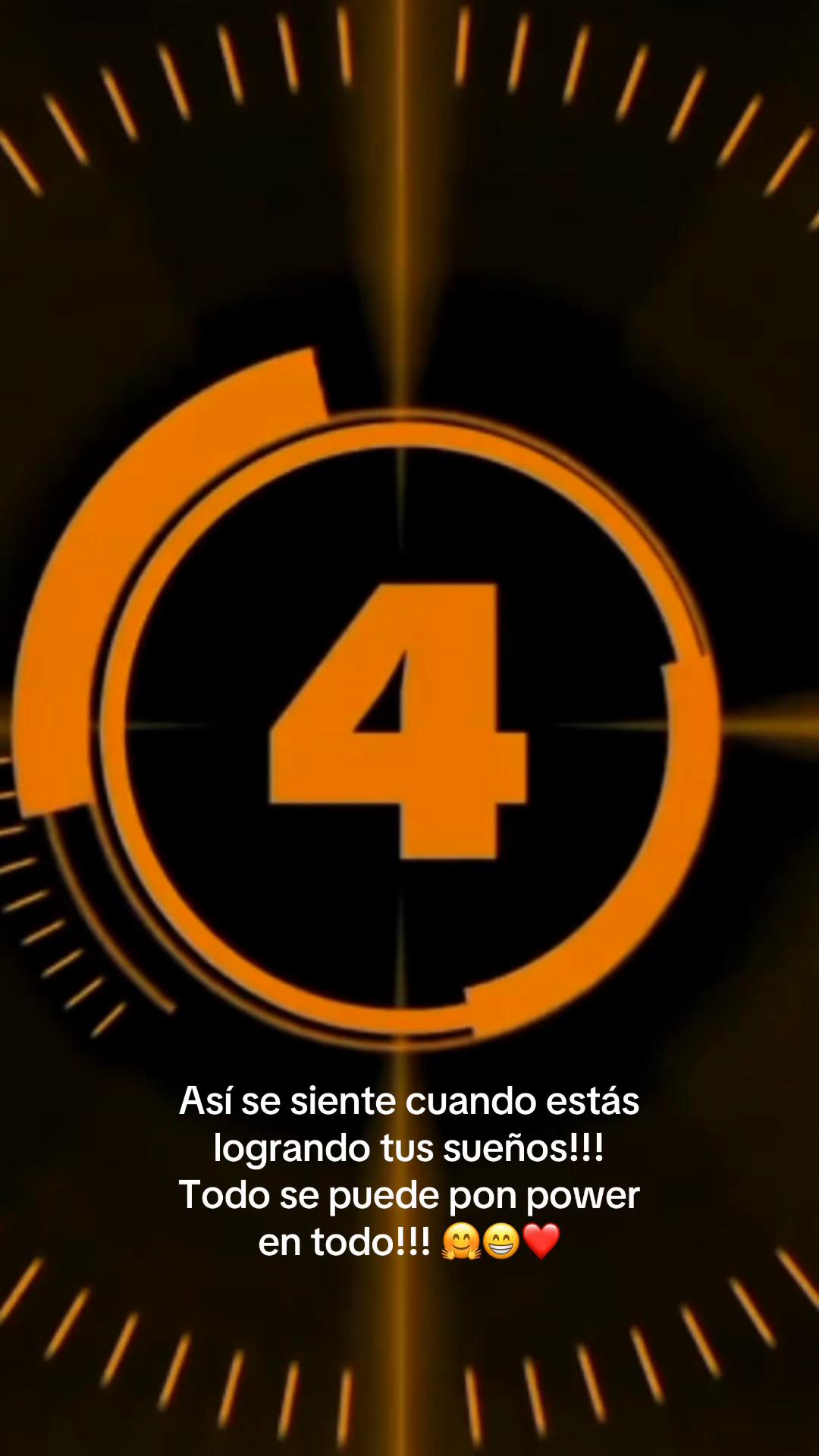 @elidelaoliva._
