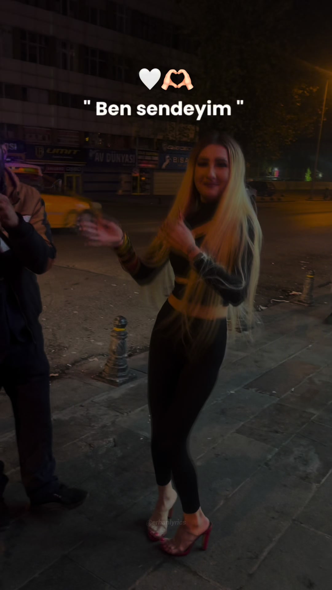 @Büşra Ayçiçek
