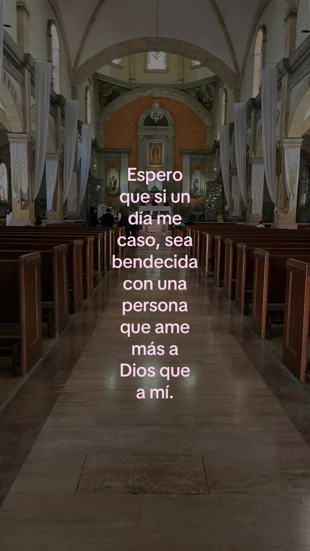 @𝒥𝒶𝓇𝓎𝓉𝒶 𑣲⋆
