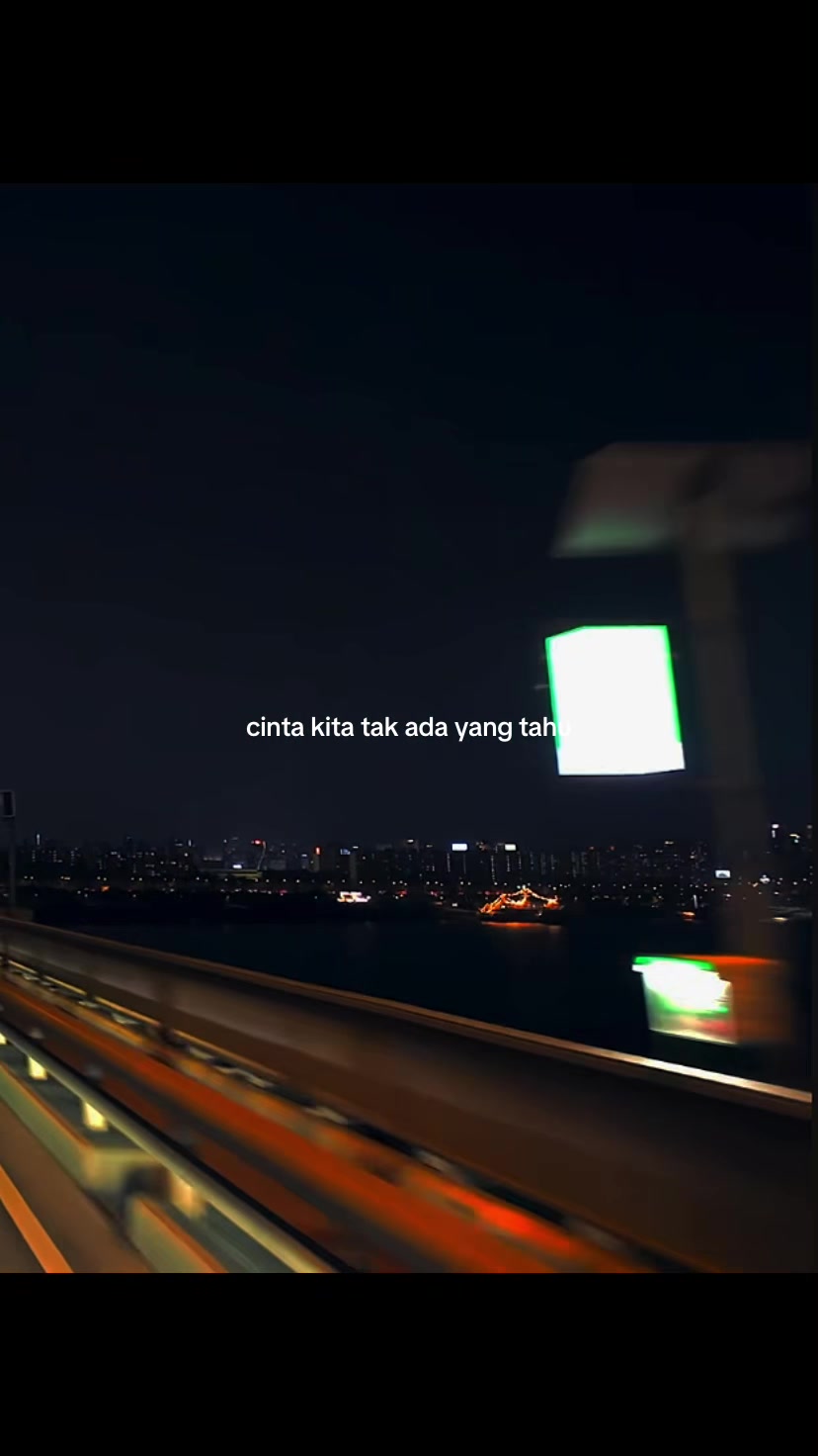 @Dimas