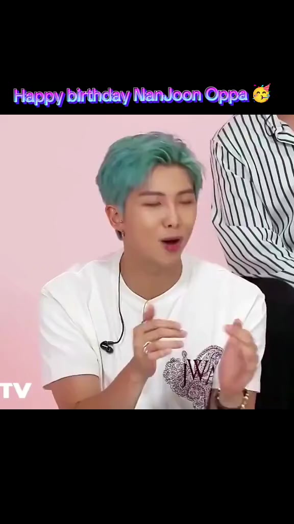 @ð¹MMTð¹á¥«á¡ 4.1M ᥫá¡