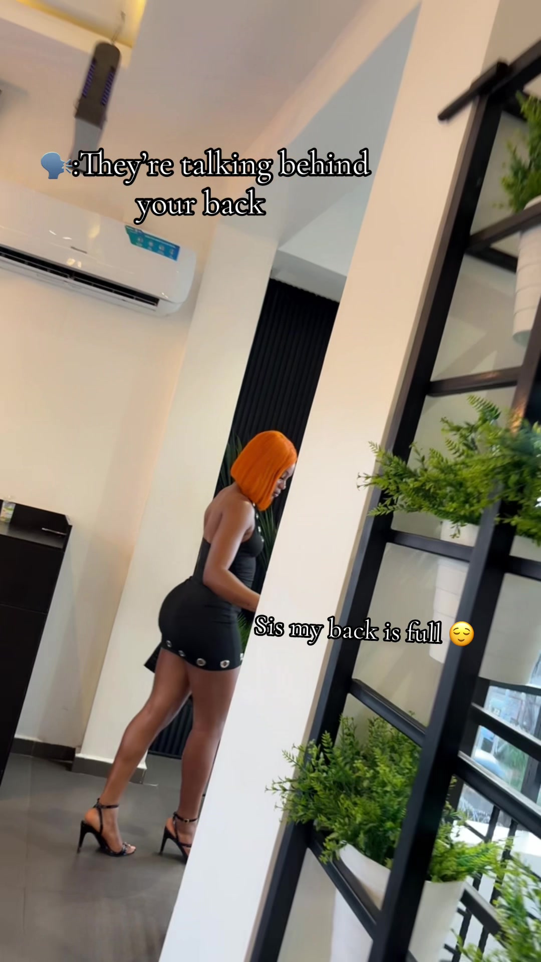 @OTheDoll