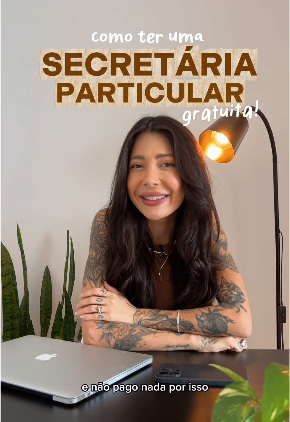 @Yasmin Akutsu