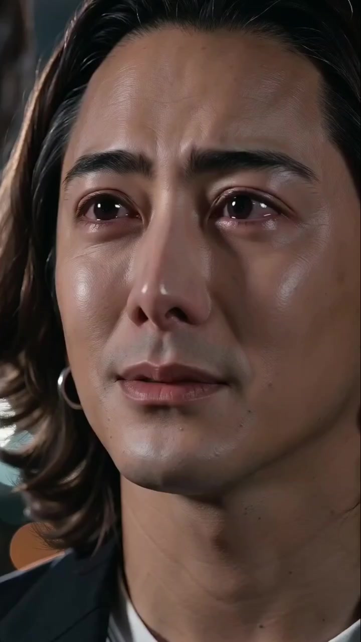 @Kuyajazz23
