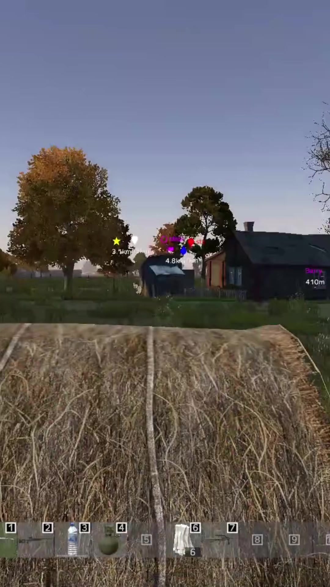 @Tarkov Noobs