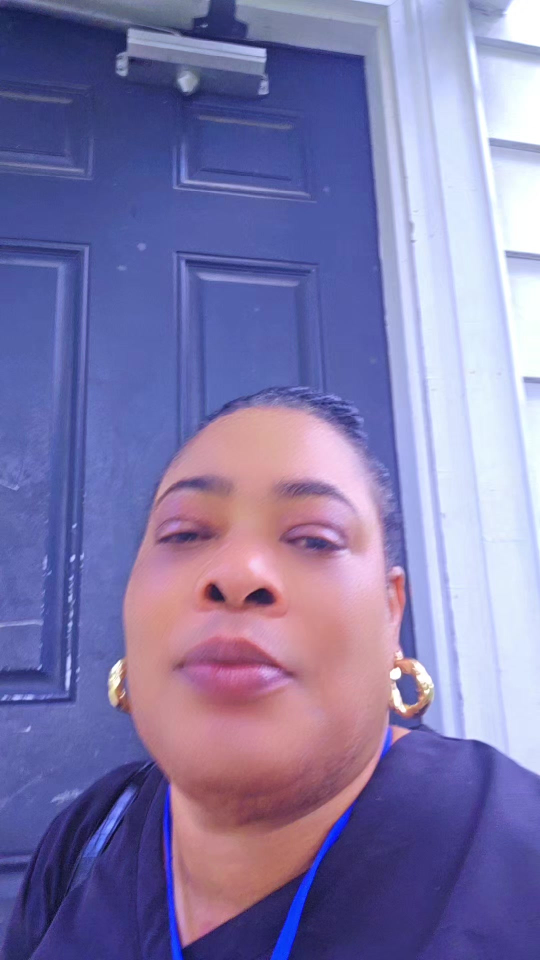 @Bo$$_Lady66