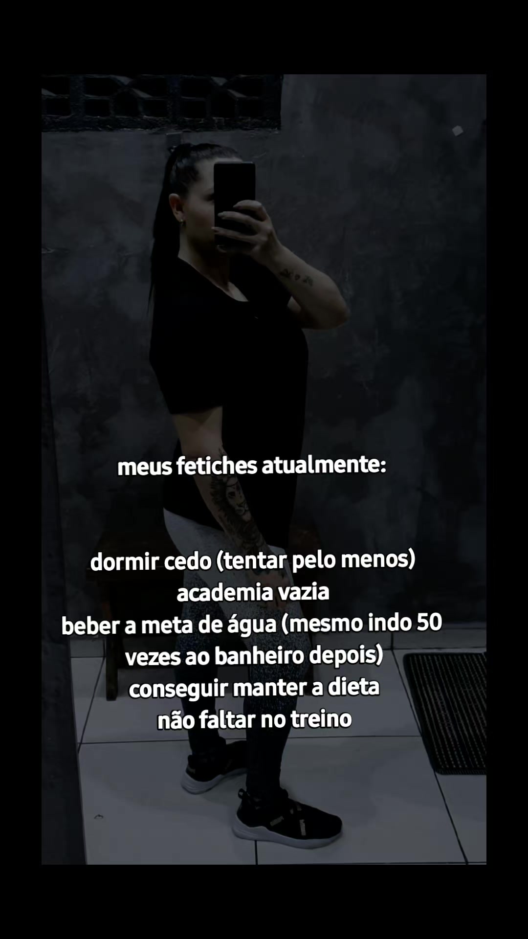 @Mayara Belforti