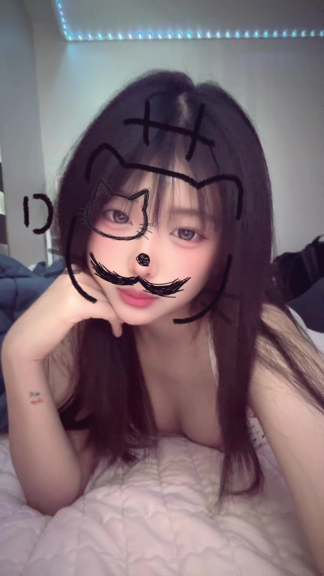 @다다밍