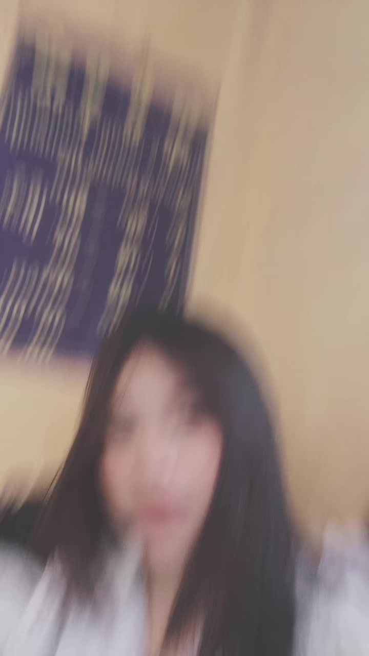 @HEA ྀིྀི