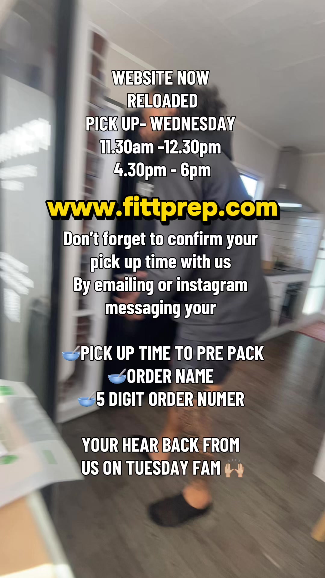 @fitt_prep