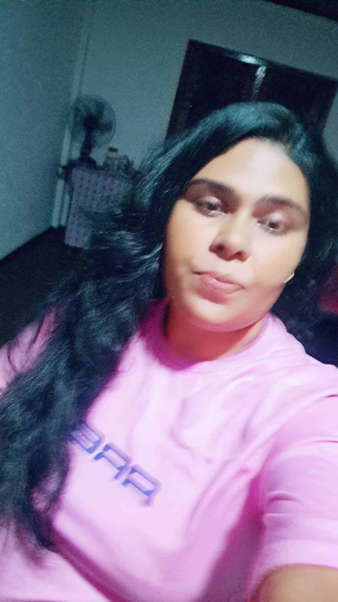 @💞Priya life  appachi kutty 💞