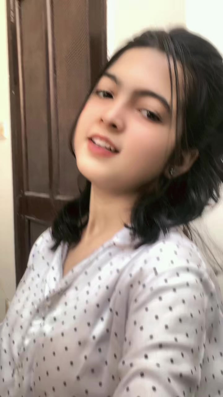 @𝑴𝑬𝑬𝑹𝑨𝑩⋆𝑲𝑨𝑵𝑾𝑨𝑳