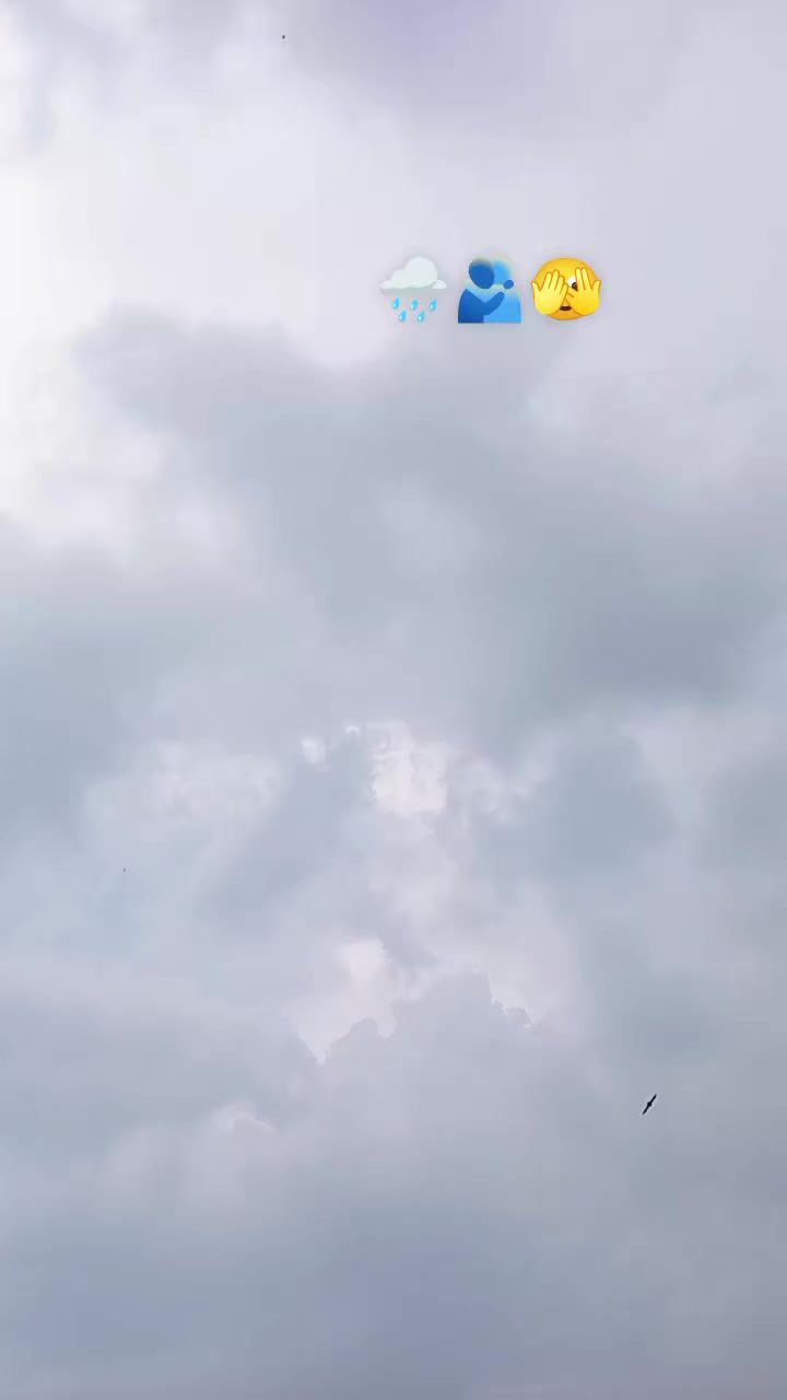@🦋⃟✮⃝🇲ᴀɴᴏᴮili💔