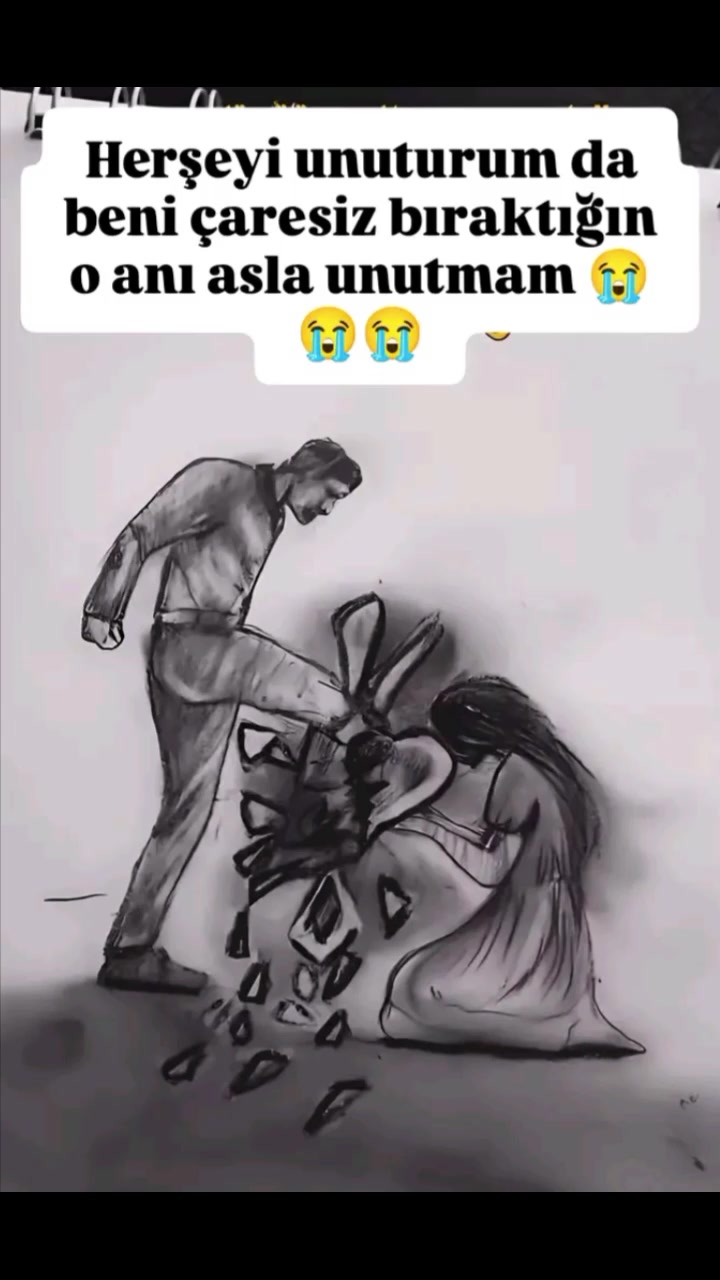 @🌹 ömrüm 🌹