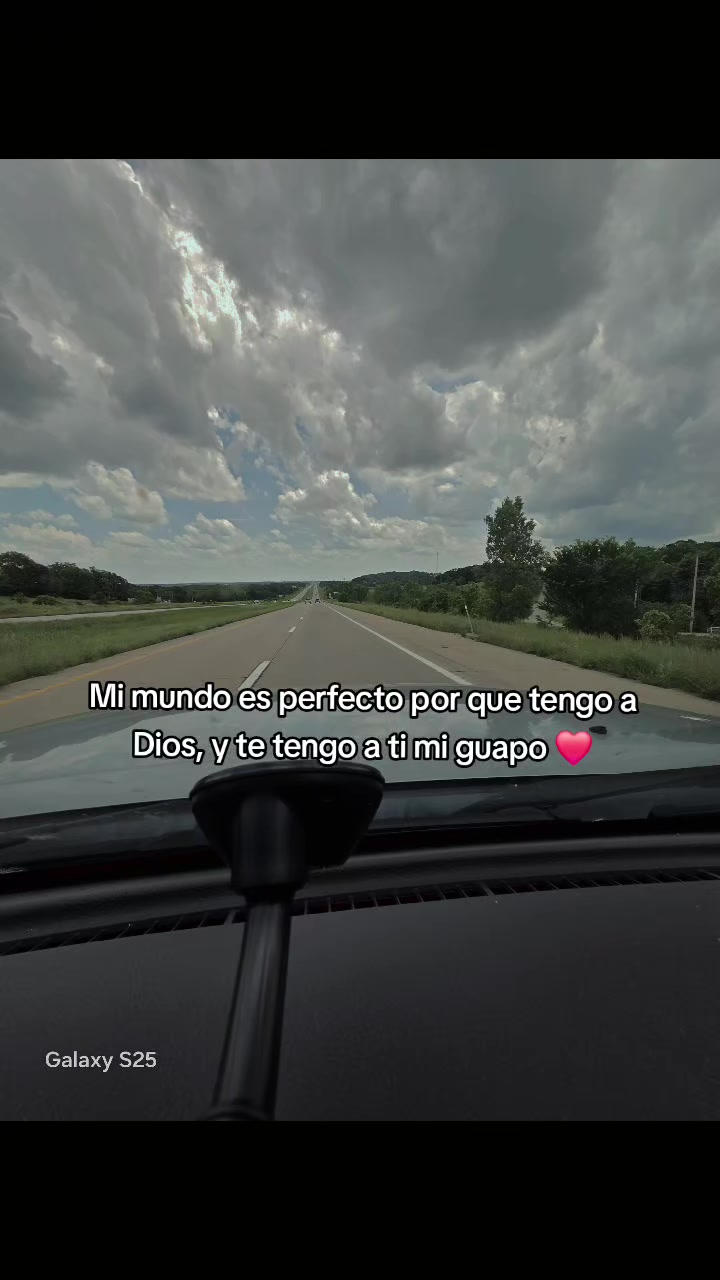 @🍒mribelvasquez