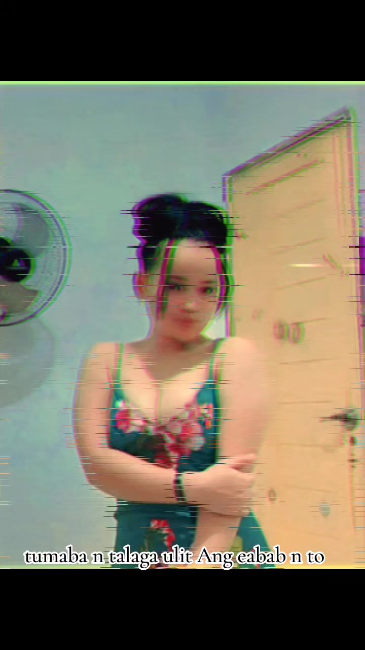 @❤️&zwj;🩹MEA-ANN❤️&zwj;🩹