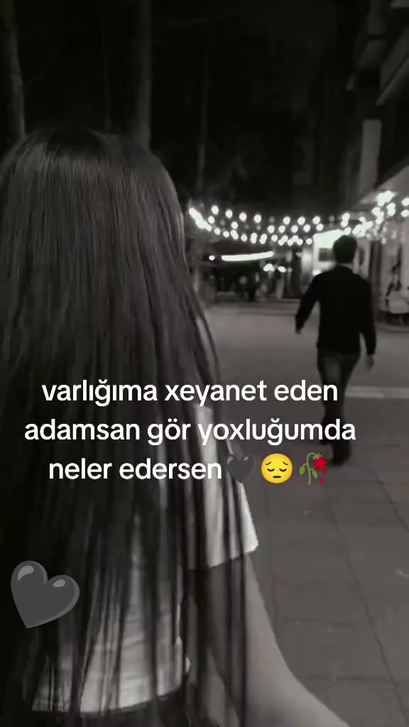 @🥀sərcenin_göz_yaşı🥀